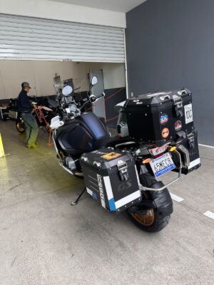 f85172c7-2b3c-4788-aba0-611ca6a17ed2