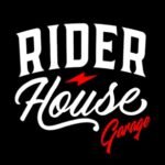 Foto de perfil de RIDER