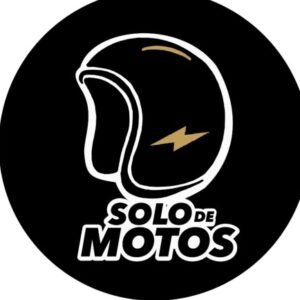 Foto de perfil de Solo de Motos