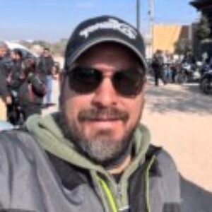 Foto de perfil de soto