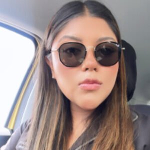 Foto de perfil de pao