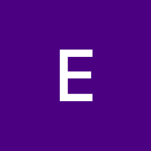Enock Doguin