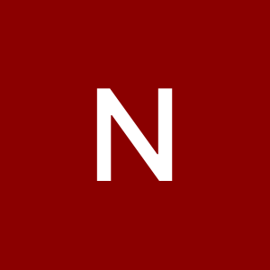 Foto de perfil de naretgr840466neyrthyt