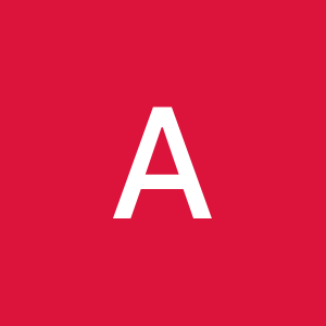 Foto de perfil de alory