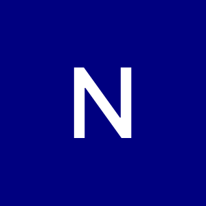 Foto de perfil de natregtegh1402669nehtyhyhtr