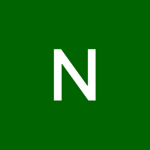 Foto de perfil de natregtegh1136824nerthrtyhr