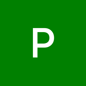 Foto de perfil de pam