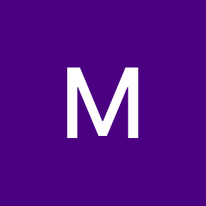 Foto de perfil de morado