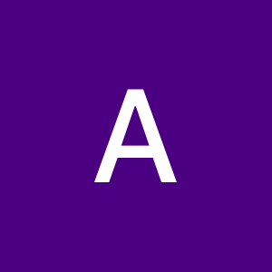 Foto de perfil de andresgonzaf