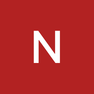 Foto de perfil de natvkzoyfsdwi