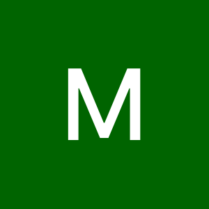 Foto de perfil de myname