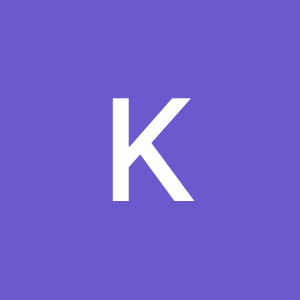 Foto de perfil de karliux