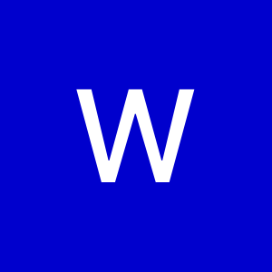 Foto de perfil de wxxujyfgxb