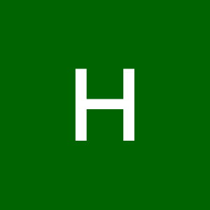 Foto de perfil de h-j