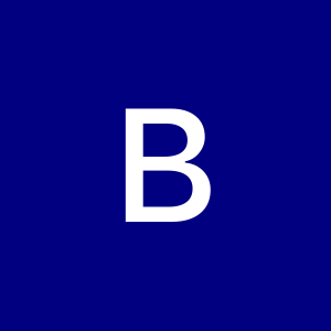 Foto de perfil de bassignana
